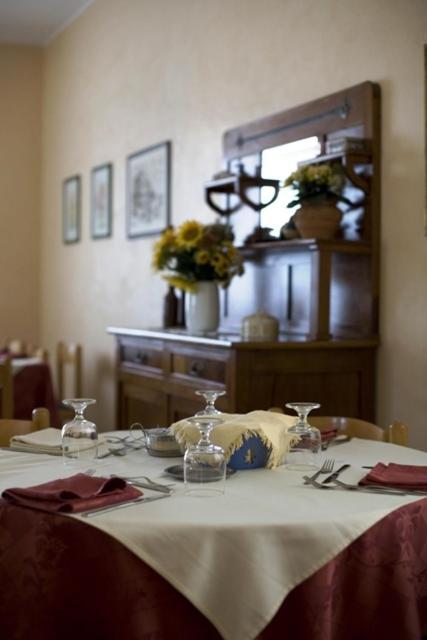 Albergo Villa Mauri Ріміні Екстер'єр фото